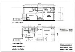 Villa Delle Rose (D10), Condominium #458612431